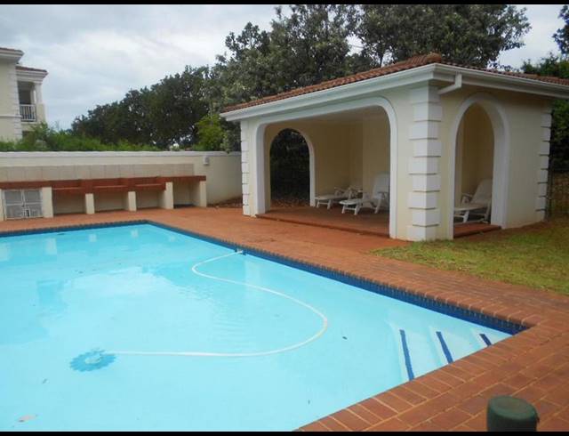 2 BEDROOM APARTMENT FOR SALE IN LA LUCIA RIDGE